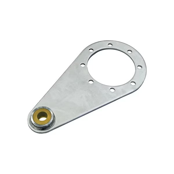 30 Torque Arm, Jie Drives, Mfr#: 30 Torque Arm